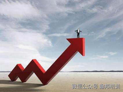 微信圖片_2020082010370124