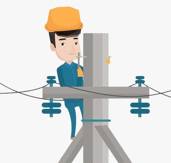 建筑電工證如何報(bào)名