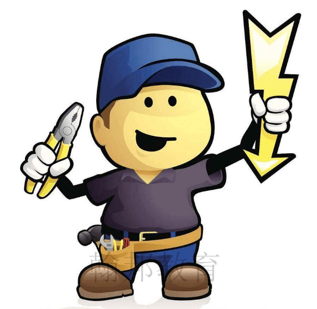 深圳建筑電工證報名培訓