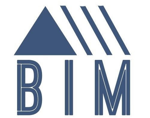 BIM等級考試