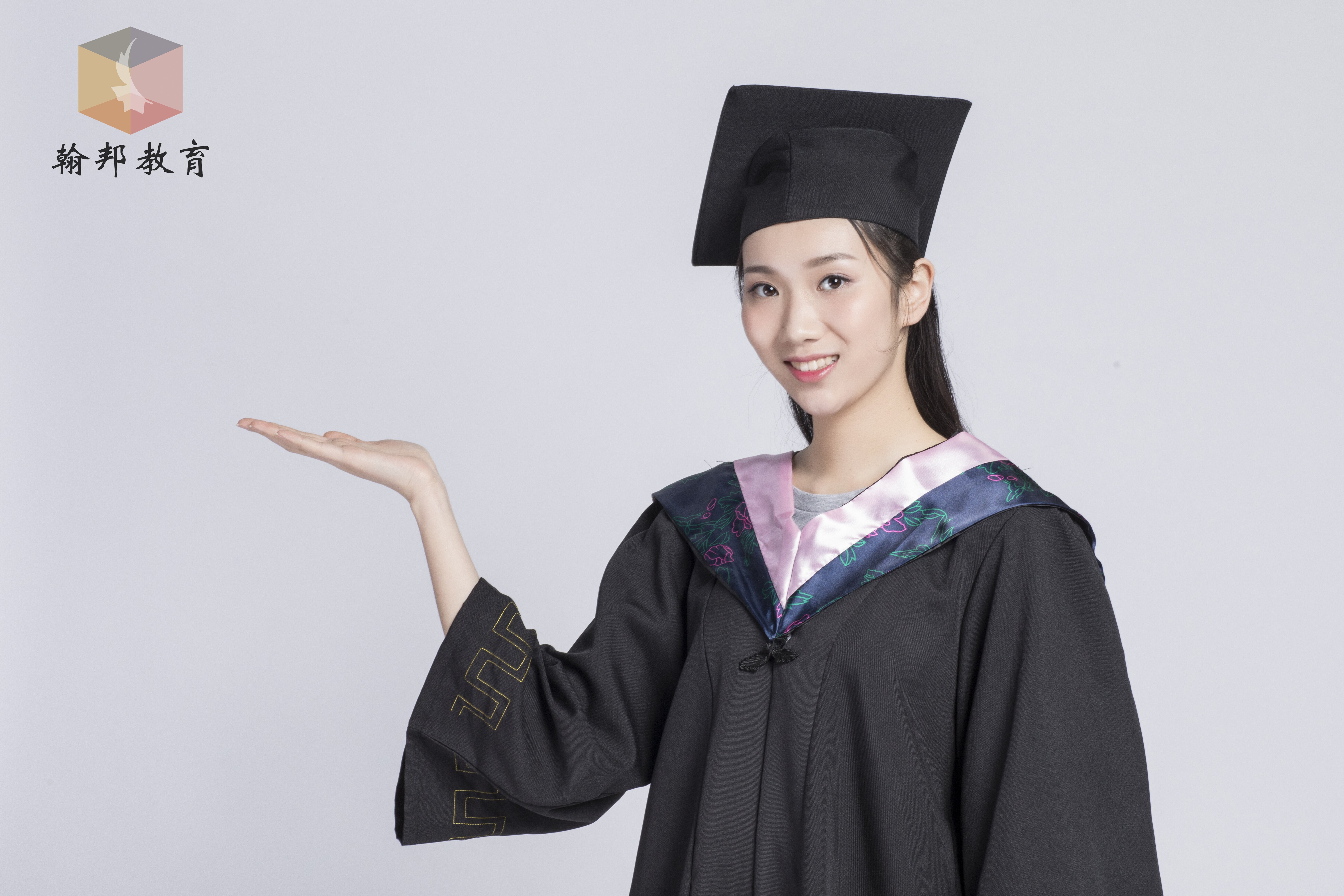 2020深圳龍華區提升文憑謀職有用么？哪家機構拿證快