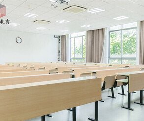 深圳大鵬新區繼續教育多少費用？