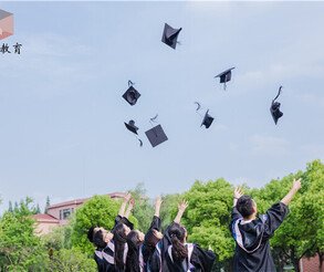 深圳低學歷升本科需好多費用？選擇哪家培訓機構師資好