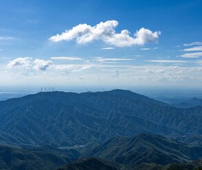 深圳福田高起本何時報名,報哪教育機構口碑好