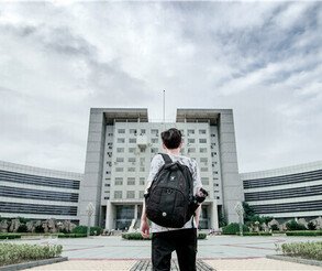 深圳福田區成考就業有用么？去哪個機構服務好
