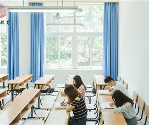 深圳福田區成人教育快速取證?選擇哪個培訓機構正規