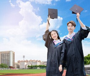 深圳福田區低學歷升本科難考嗎？選哪個教育機構比較靠譜