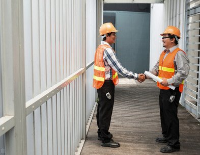 2021深圳安全員c證辦理需要多少錢？