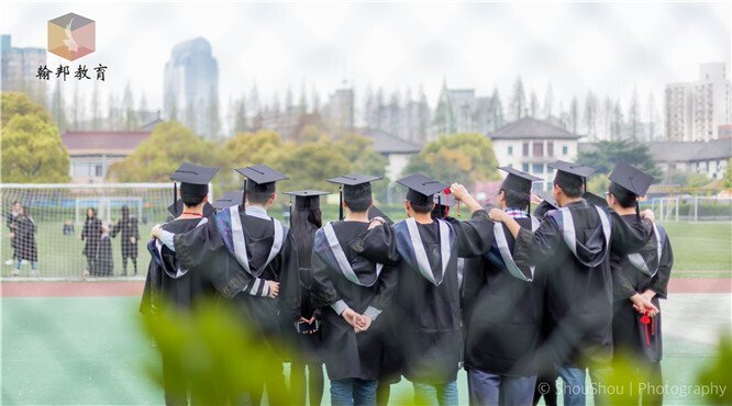 大學英語六級考試難嗎?容易考嗎