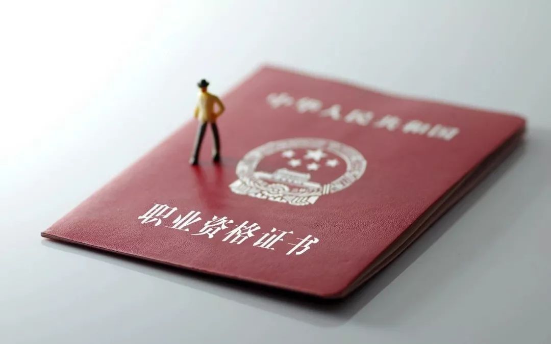 國家人力資源催乳師報考條件（開奶師培訓哪家正規）
