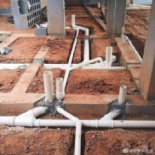 工地上水電工小工一天多少錢