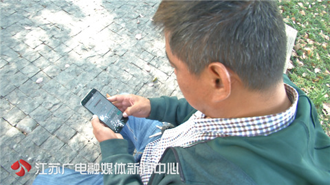花了1800辦理電工證,賣家打包票驗真偽 “查詢網站”竟是假的