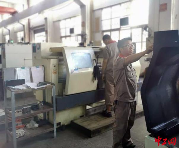 網上怎么報考建筑電工證