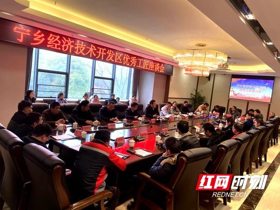 建筑工地安全員證怎么考