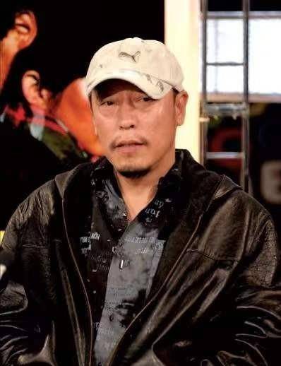 電工證要怎么考