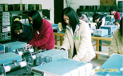 建筑電工證書