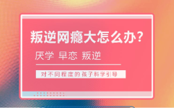 恩施地區(qū)青少年全封閉式特訓營(叛逆厭學網(wǎng)癮管教學校)