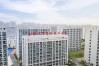 2025年安徽省初中生成績怕考不上高中，可以上哪個學(xué)校----對口升學(xué)班合肥工貿(mào)高級技工學(xué)校
