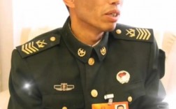團長敢惹一級軍士長嗎