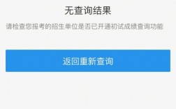 研招網(wǎng)成績查詢關(guān)閉怎么辦(考研報名結(jié)束后怎么查看報名信息)