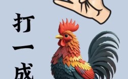 吹彈得破是什么意思_近義詞_來源