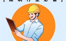 監理工程師難考嗎(報考條件)