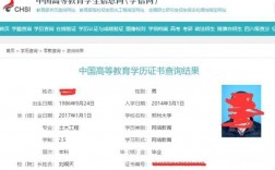 鄭州大學成教網
