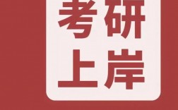 形容考研上岸的詞語(考研上岸的句子)