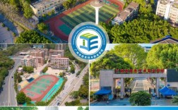 廣州重點中專學校(廣州職業學校有哪些比較好的)