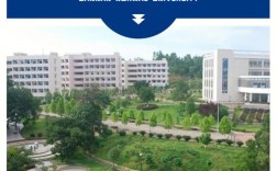 贛南師范大學研究生院官網yjs.gnnu.edu.cn