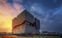 西交利物浦大學地址(中外合作大學排名一覽表)