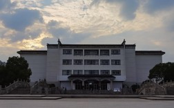 蘇州科技大學天平學院教務系統登錄入口（附網址+流程）