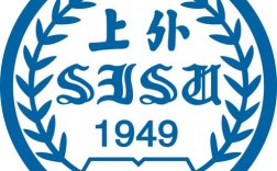 上海外國語大學繼續教育學院