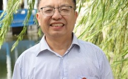 文學碩士(文學碩士包括哪些專業)