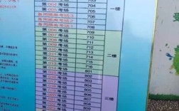 銅陵往屆生考研考點(diǎn)(銅陵學(xué)院招研究生嗎)