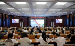 鄭州工業應用技術學院教務系統（附入口+流程）