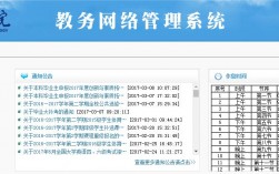 青島工學院教務系統(tǒng)入口jw.qit.edu.cn