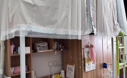 遼寧大學(xué)宿舍怎么樣