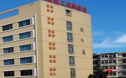 中考失利2025？安徽建工技師學院技能競賽團隊，帶你領略技能巔峰風采