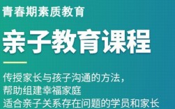 湖北 武漢紐特教育心理青少年教育學校-戒網癮行為習慣矯正