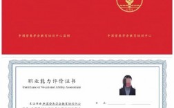 考營養師證需要多少錢(營養師證書怎么考取需要什么條件)