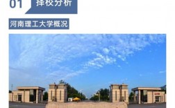 河南理工大學復試刷人厲害嗎