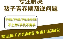 安徽滁州教育孩子叛逆的學校top排名名單出爐