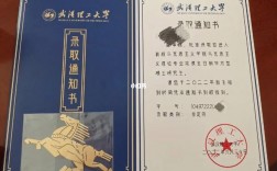 武漢理工研究生好考嗎(考研是在大三還是大四)