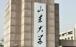 山大數(shù)學(xué)系為啥厲害