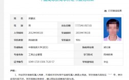 學(xué)信網(wǎng)學(xué)歷類別(辦理學(xué)信網(wǎng)可查的本科證)