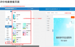 株洲市初中綜合素質評價入口（附網址+流程）