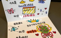 送老師的八種禮品
