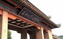 長江大學文理學院地址(湖北最好5個二本大學)