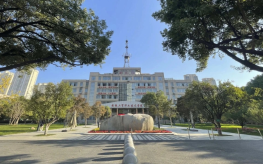 2025年安徽初三低分黨福音！安徽工貿職業技術學院3+2項目，升學有保障